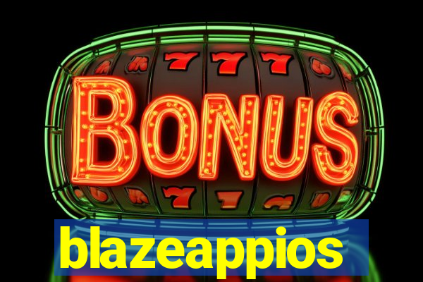 blazeappios