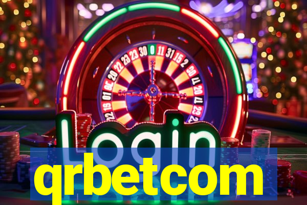 qrbetcom