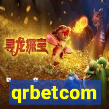 qrbetcom