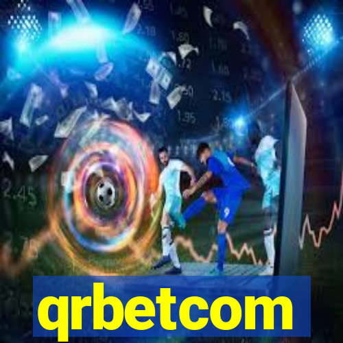 qrbetcom