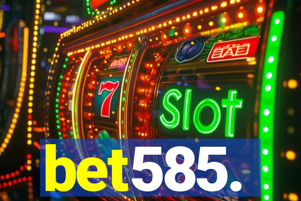 bet585.