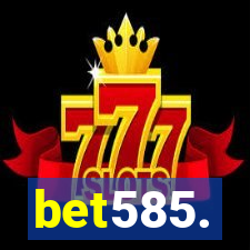 bet585.