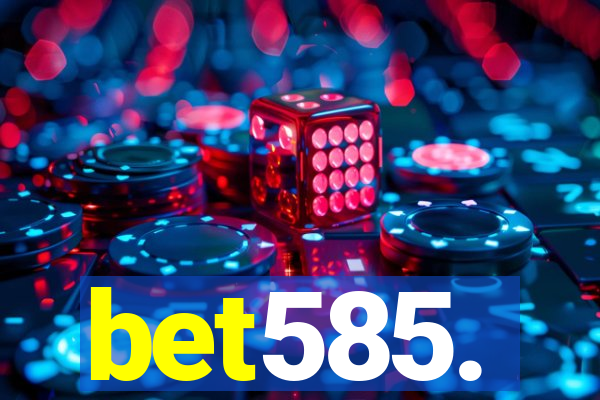 bet585.