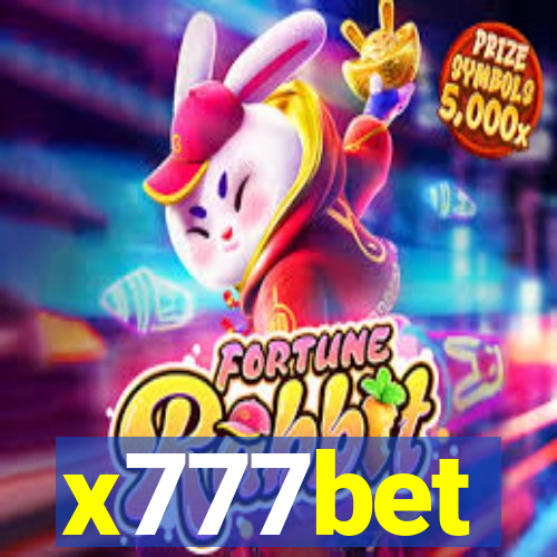 x777bet