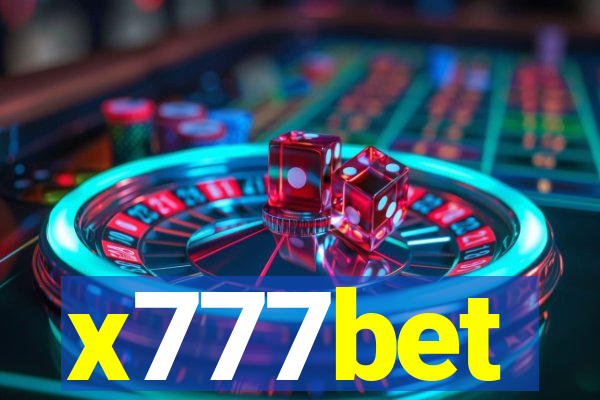 x777bet