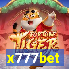 x777bet