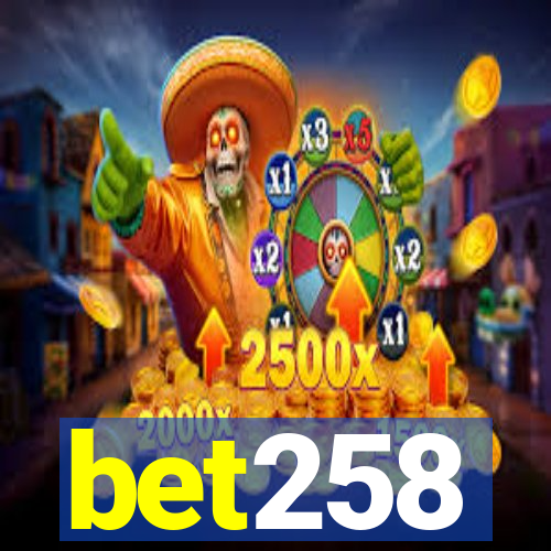 bet258