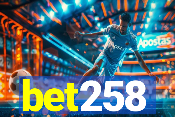 bet258