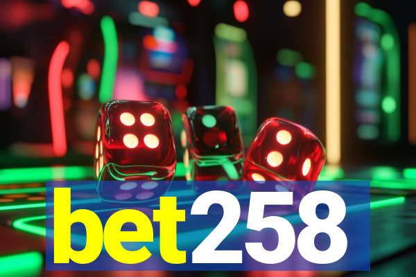 bet258