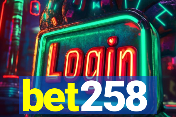 bet258