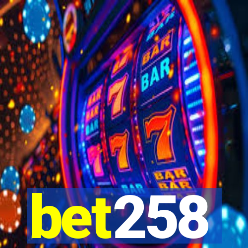 bet258