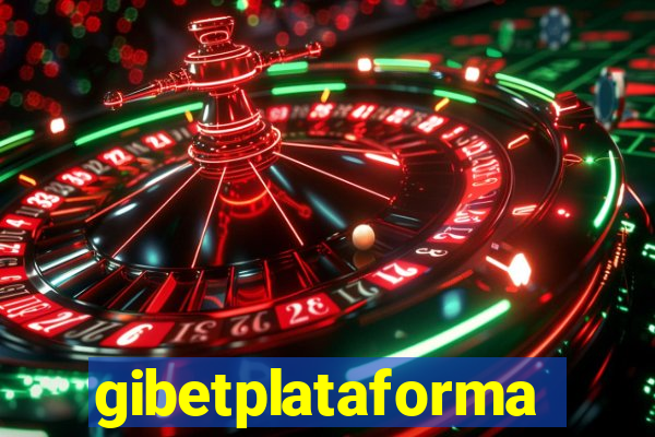 gibetplataforma