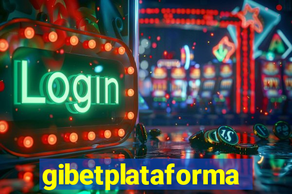 gibetplataforma