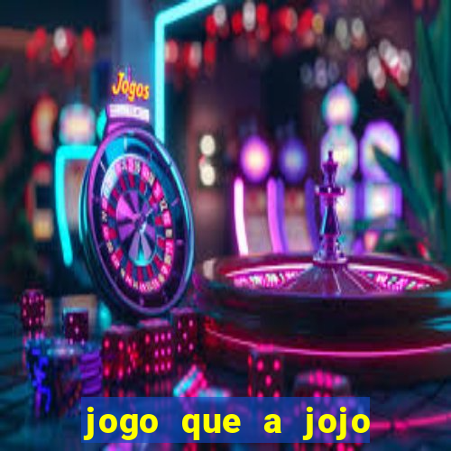 jogo que a jojo todynho joga