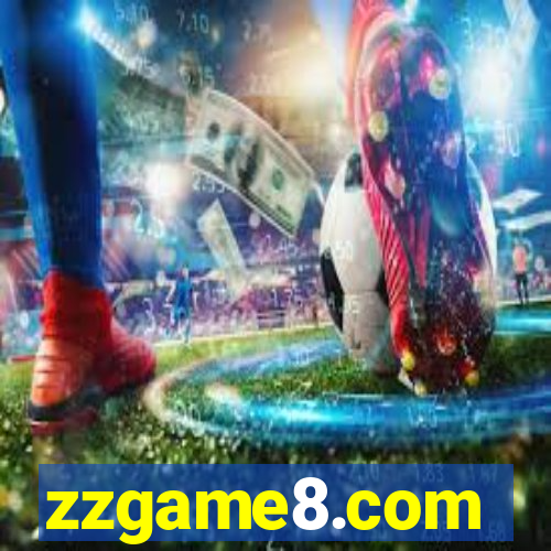 zzgame8.com