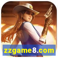 zzgame8.com