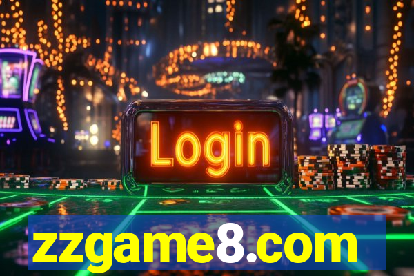 zzgame8.com