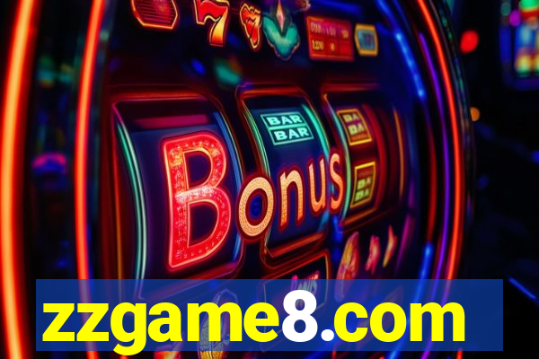 zzgame8.com