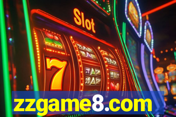 zzgame8.com