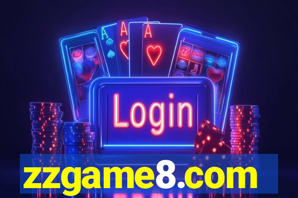 zzgame8.com