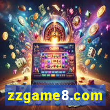 zzgame8.com