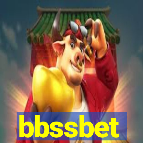 bbssbet