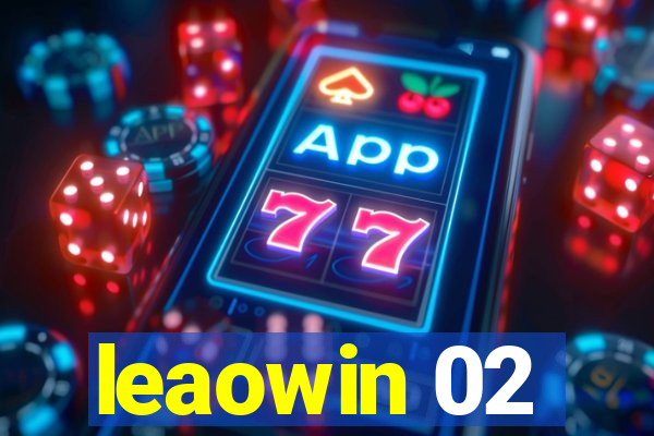 leaowin 02