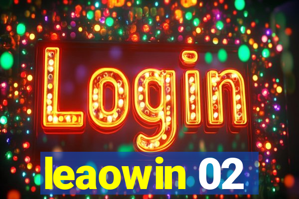 leaowin 02