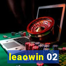 leaowin 02