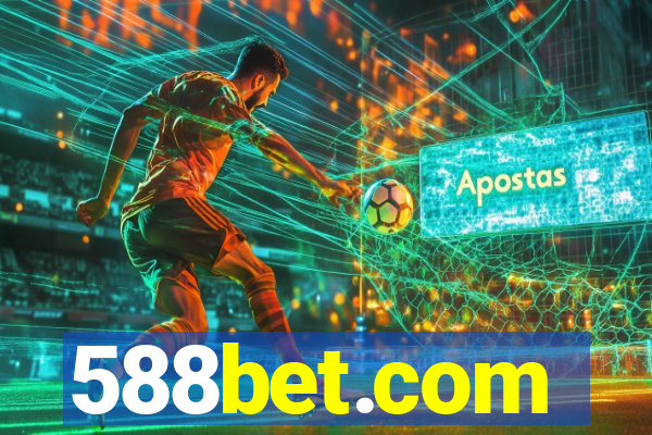 588bet.com