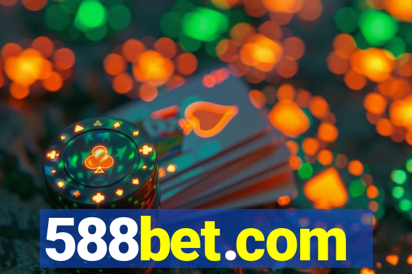 588bet.com