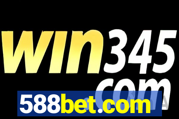 588bet.com