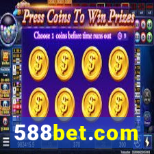 588bet.com