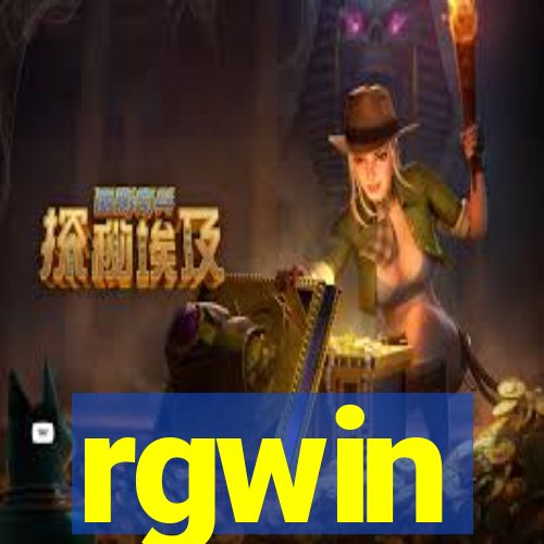 rgwin