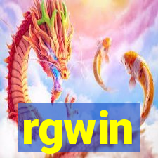 rgwin