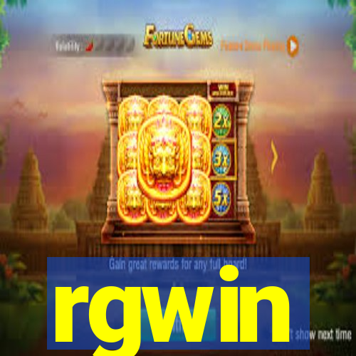 rgwin