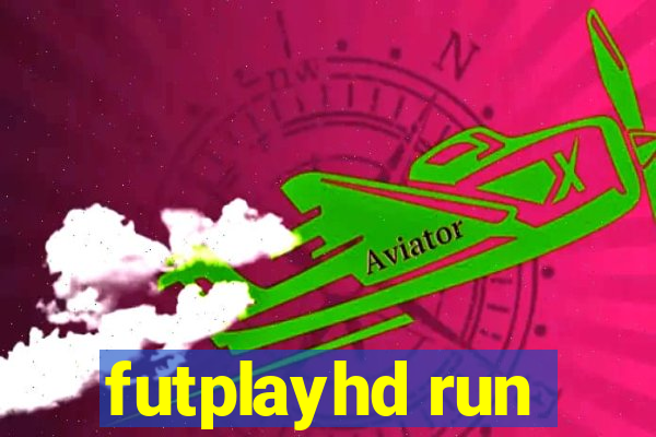 futplayhd run