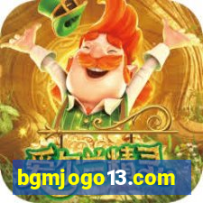 bgmjogo13.com