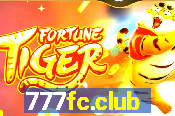 777fc.club