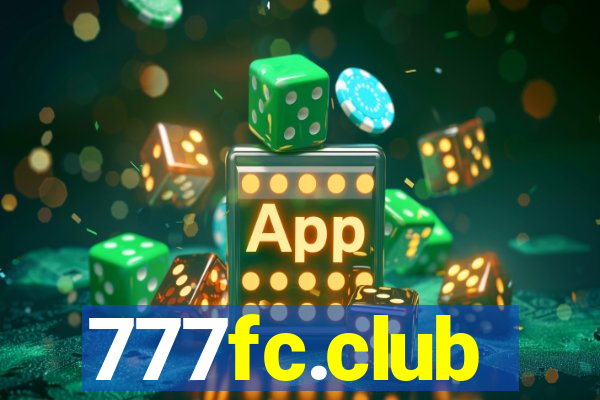 777fc.club