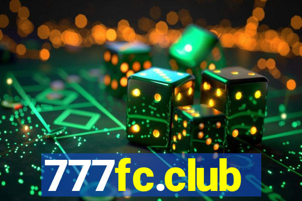 777fc.club