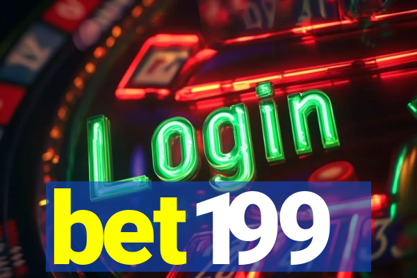 bet199