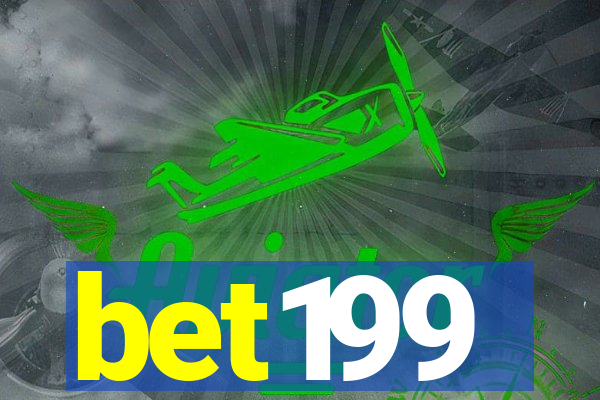 bet199