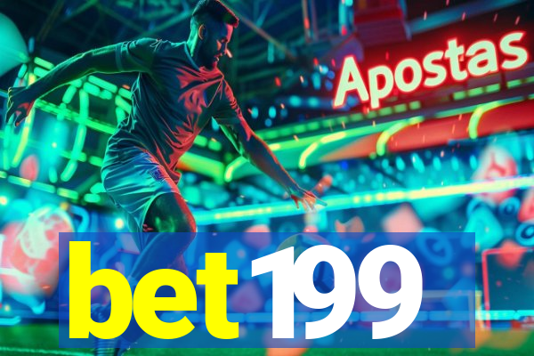 bet199