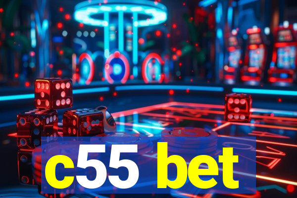 c55 bet