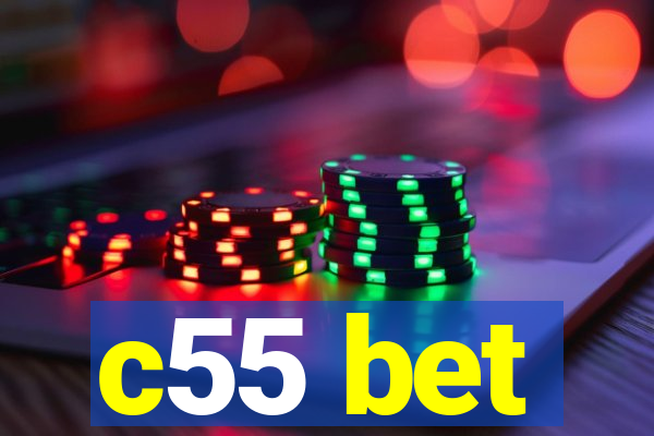 c55 bet