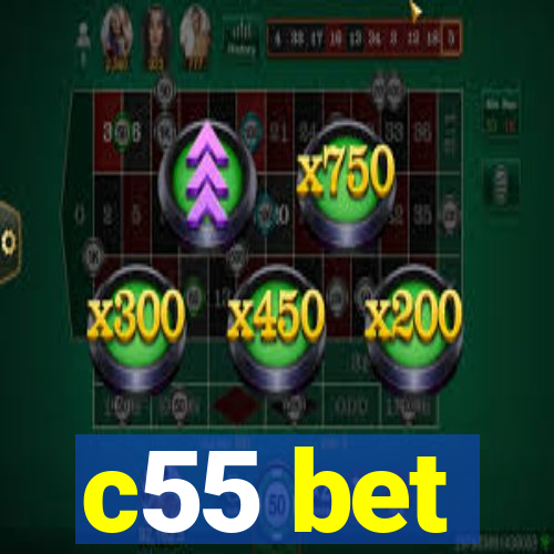 c55 bet