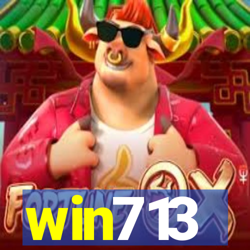 win713