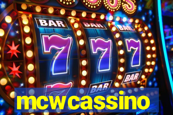 mcwcassino