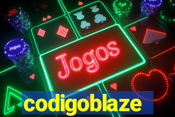 codigoblaze